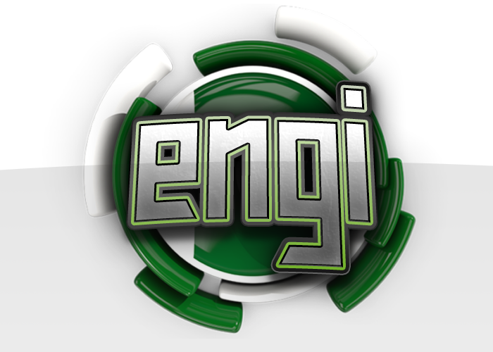 Engi